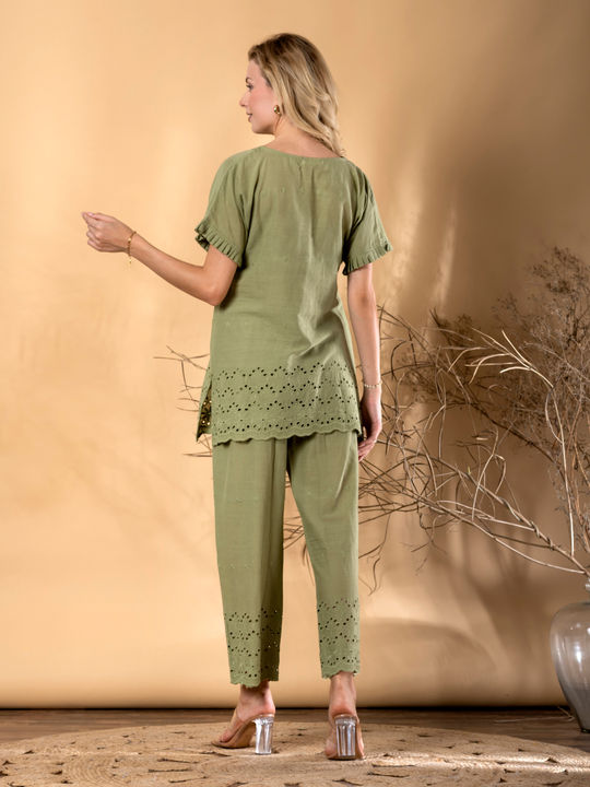 readiprintfashions/images/2017687/5.jpg