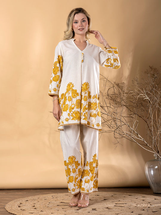 readiprintfashions/images/2017716/1.jpg