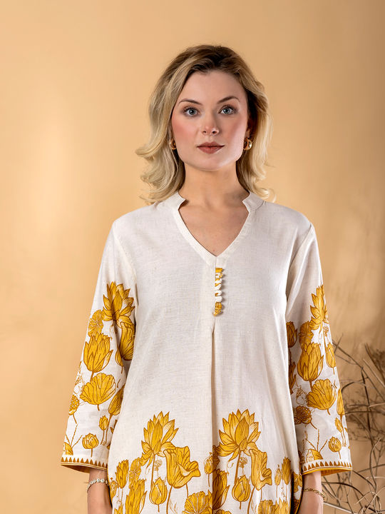 readiprintfashions/images/2017716/2.jpg