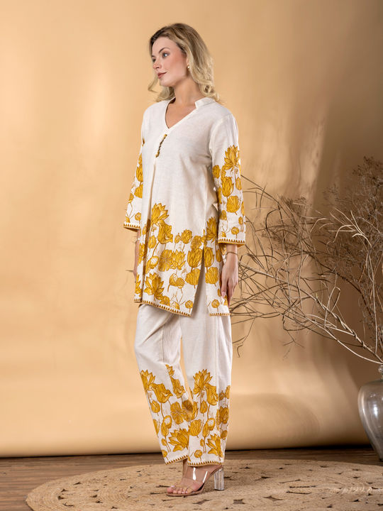 readiprintfashions/images/2017716/3.jpg