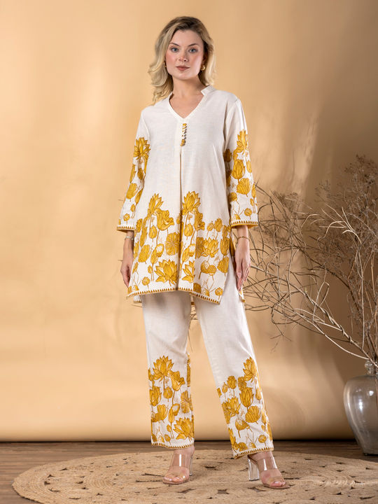 readiprintfashions/images/2017716/4.jpg