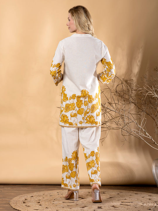 readiprintfashions/images/2017716/5.jpg