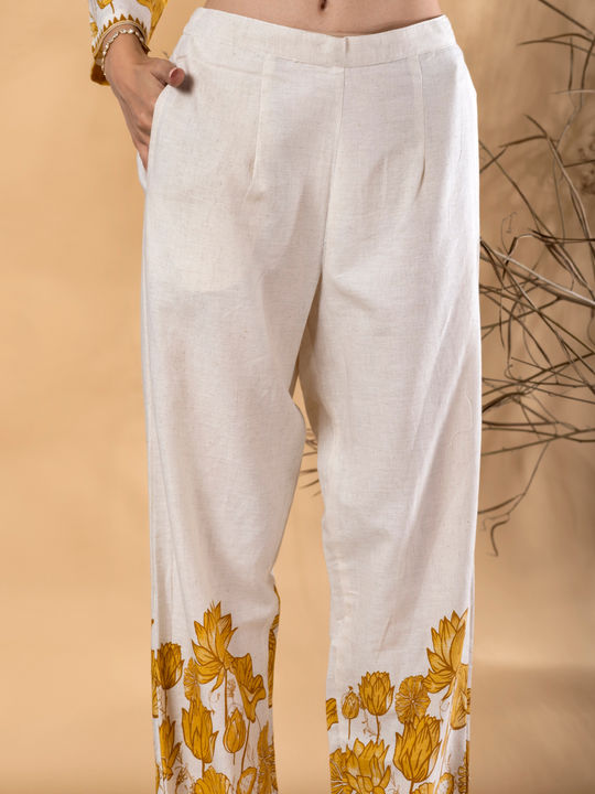 readiprintfashions/images/2017716/6.jpg