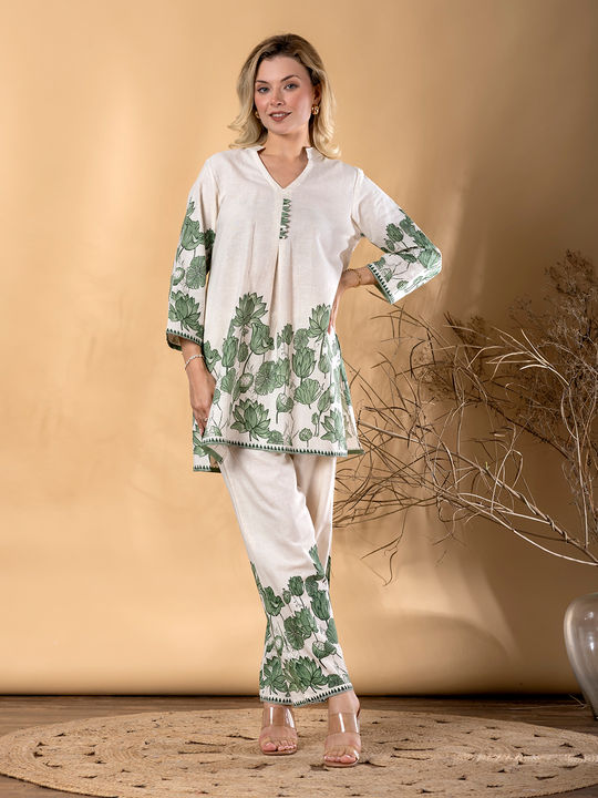 readiprintfashions/images/2017717/1.jpg