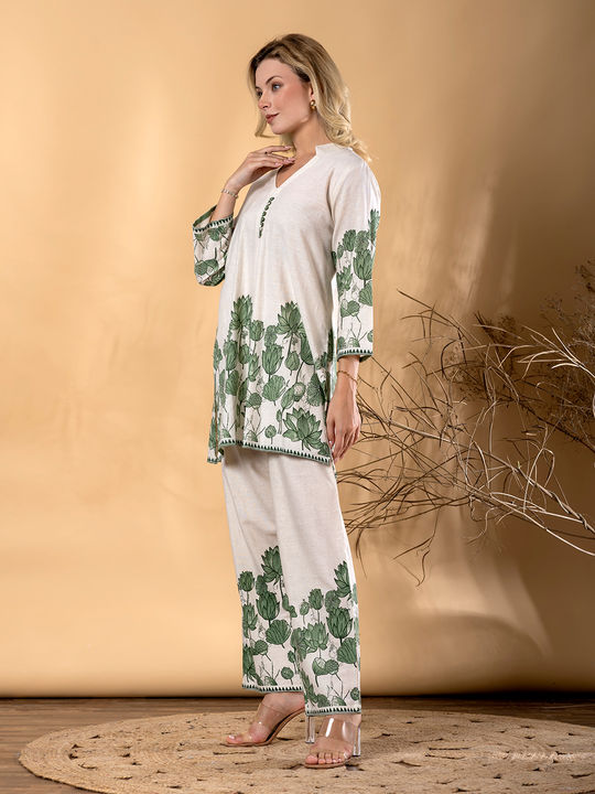readiprintfashions/images/2017717/3.jpg
