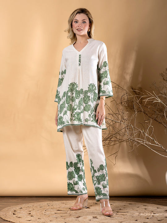 readiprintfashions/images/2017717/4.jpg