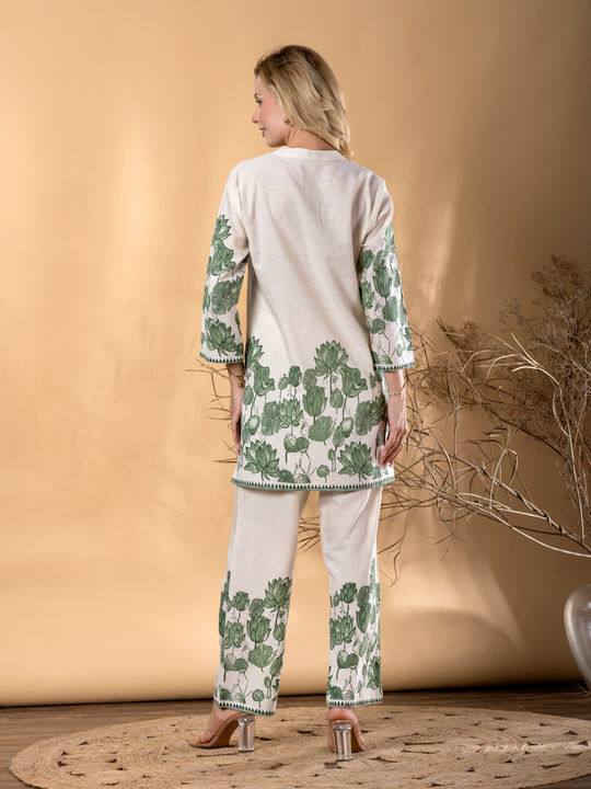 readiprintfashions/images/2017717/5.jpg