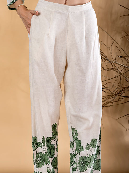 readiprintfashions/images/2017717/6.jpg