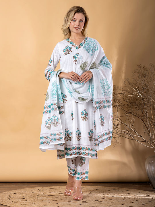 readiprintfashions/images/2017732/1.jpg