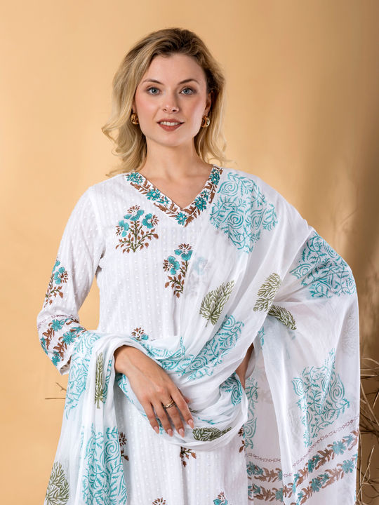 readiprintfashions/images/2017732/2.jpg