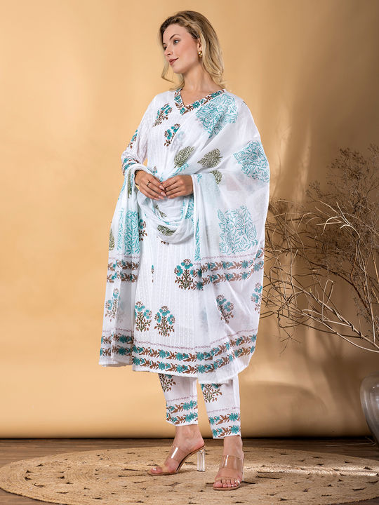 readiprintfashions/images/2017732/3.jpg