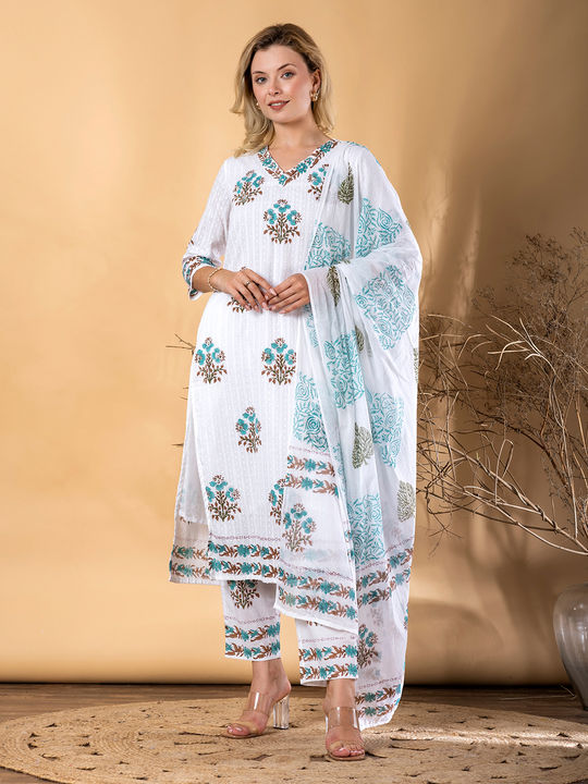 readiprintfashions/images/2017732/4.jpg