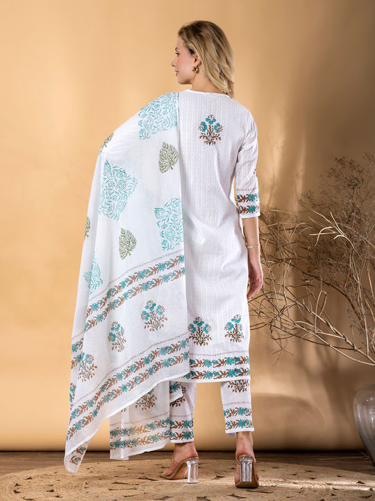 readiprintfashions/images/2017732/5.jpg