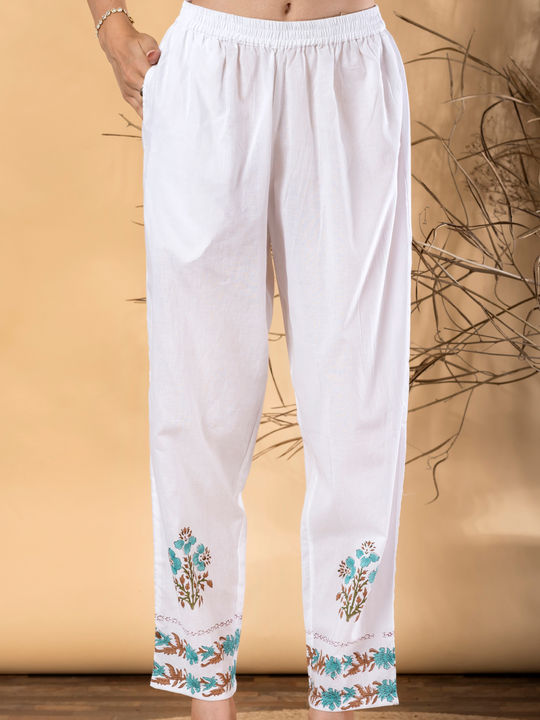 readiprintfashions/images/2017732/6.jpg