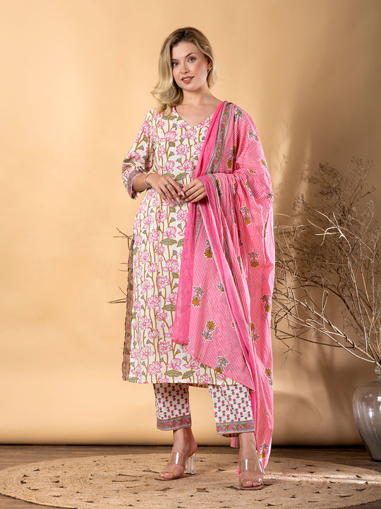 readiprintfashions/images/2017737/1.jpg