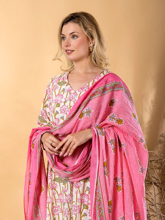 readiprintfashions/images/2017737/2.jpg
