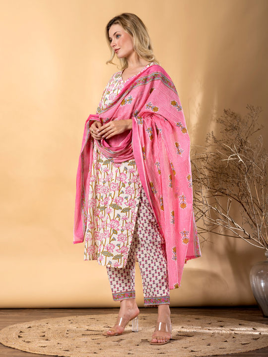 readiprintfashions/images/2017737/3.jpg