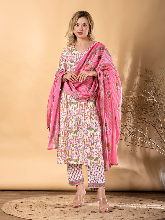 readiprintfashions/images/2017737/4.jpg