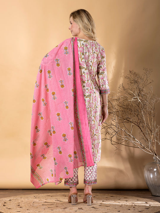 readiprintfashions/images/2017737/5.jpg