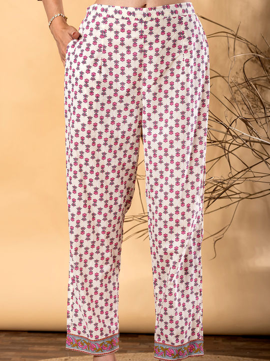 readiprintfashions/images/2017737/6.jpg