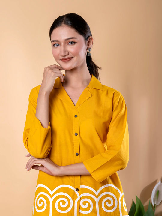 readiprintfashions/images/2017749/2.jpg
