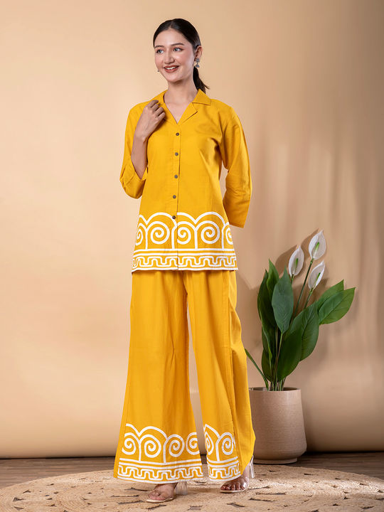 readiprintfashions/images/2017749/3.jpg