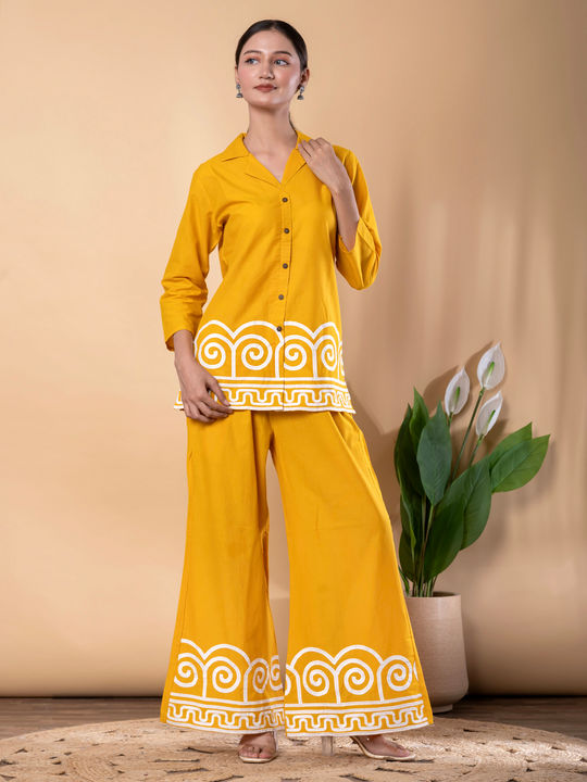 readiprintfashions/images/2017749/4.jpg