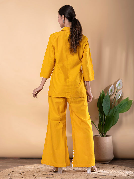 readiprintfashions/images/2017749/5.jpg