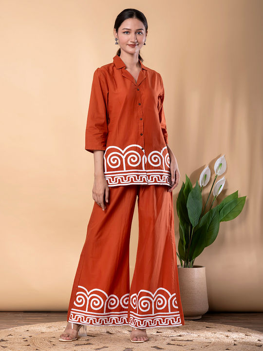 readiprintfashions/images/2017750/1.jpg
