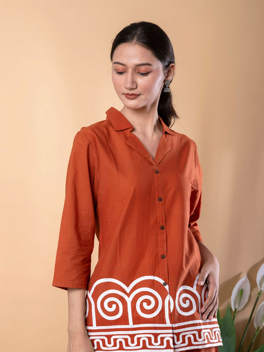 readiprintfashions/images/2017750/2.jpg