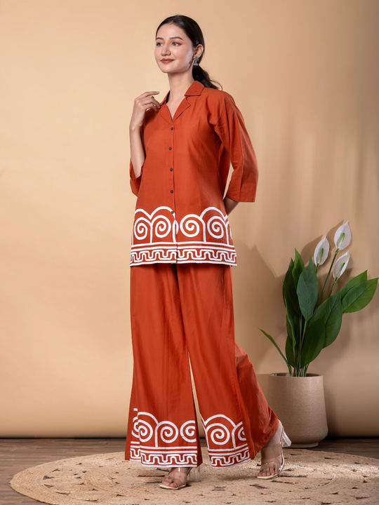 readiprintfashions/images/2017750/3.jpg