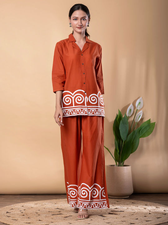 readiprintfashions/images/2017750/4.jpg