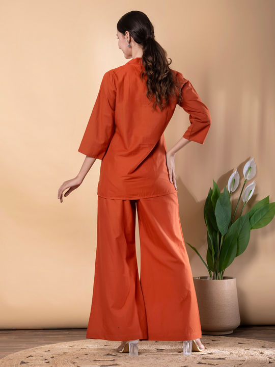 readiprintfashions/images/2017750/5.jpg