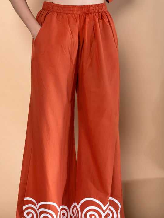readiprintfashions/images/2017750/6.jpg