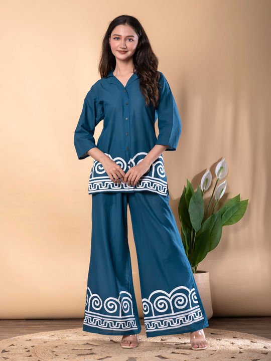 readiprintfashions/images/2017751/1.jpg