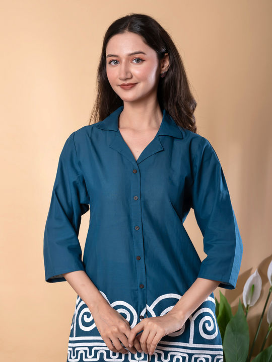 readiprintfashions/images/2017751/2.jpg