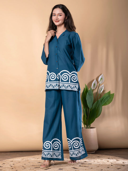 readiprintfashions/images/2017751/3.jpg