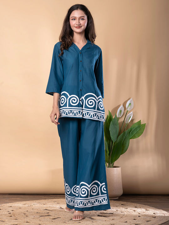 readiprintfashions/images/2017751/4.jpg
