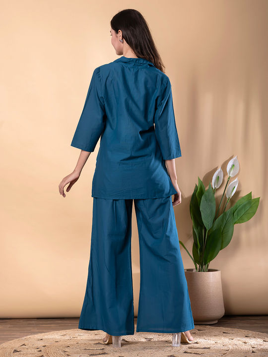 readiprintfashions/images/2017751/5.jpg