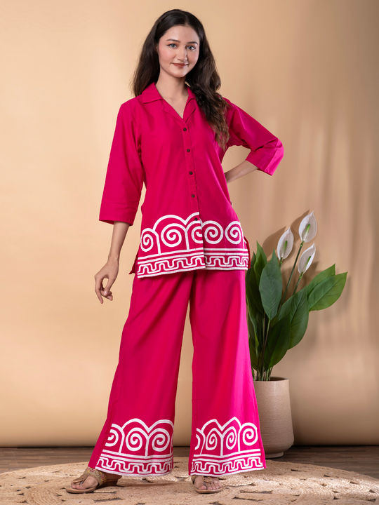 readiprintfashions/images/2017752/1.jpg