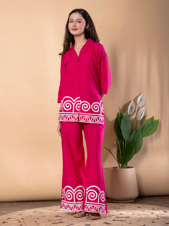 readiprintfashions/images/2017752/4.jpg
