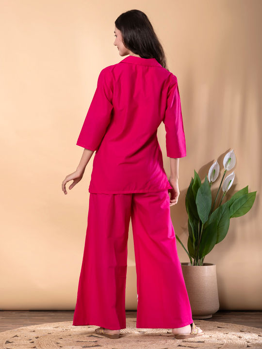 readiprintfashions/images/2017752/5.jpg