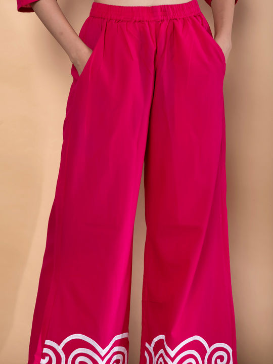 readiprintfashions/images/2017752/6.jpg