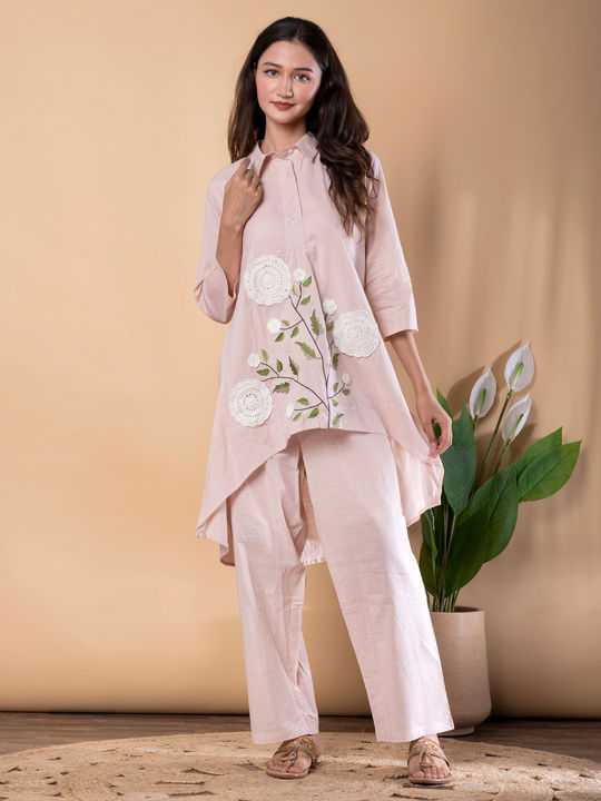 readiprintfashions/images/2017753/1.jpg