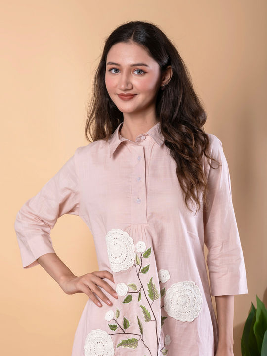 readiprintfashions/images/2017753/2.jpg