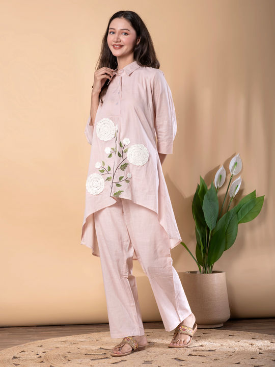 readiprintfashions/images/2017753/3.jpg