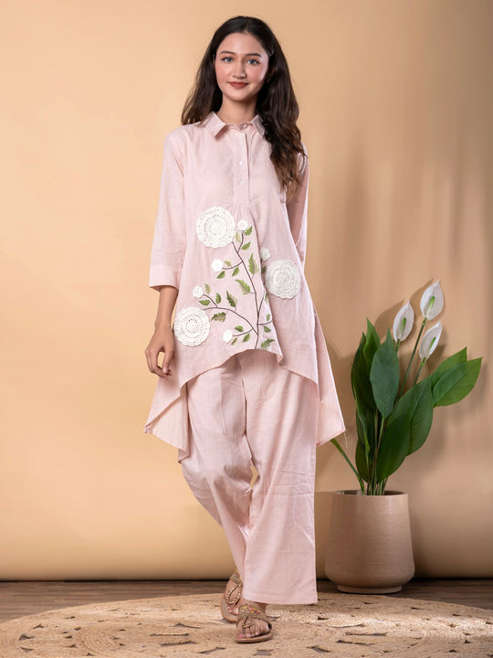readiprintfashions/images/2017753/4.jpg