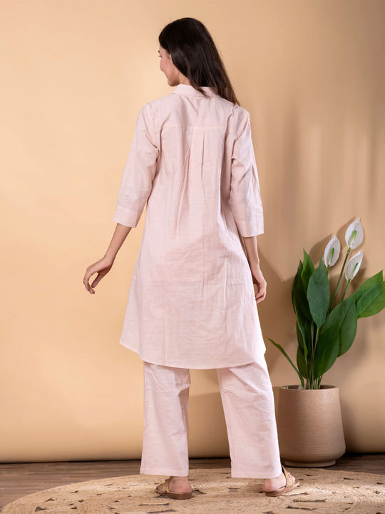 readiprintfashions/images/2017753/5.jpg