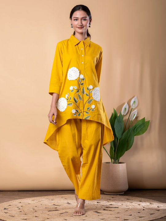 readiprintfashions/images/2017754/1.jpg