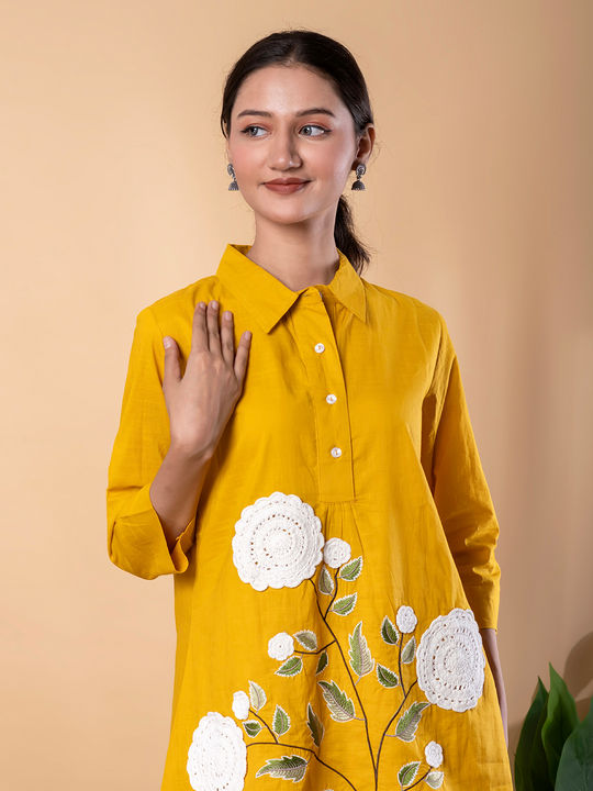readiprintfashions/images/2017754/2.jpg